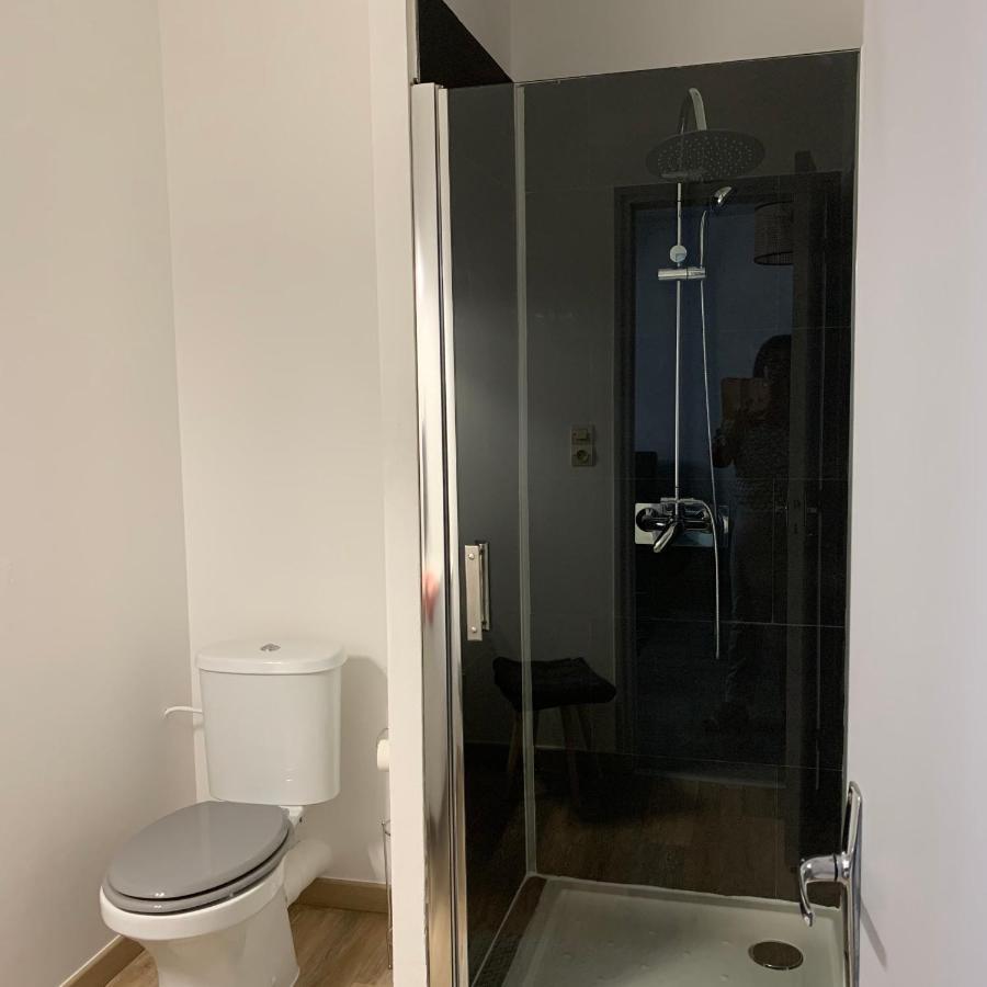 Appartement 4 Personnes Emplacement Ideal Proche Des 24H Et Gare Le Mans Exteriér fotografie